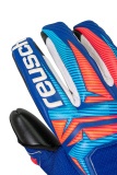 Reusch Attrakt Infinity Evolution NC 5670725 4127 blue 2